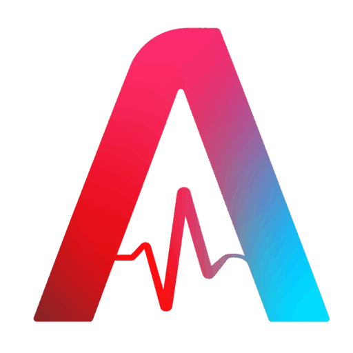 Aorta